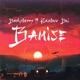 Bamise feat Rainbow Boi Single