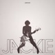 Jackie Single