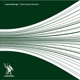 Mind Games Remixes