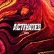 Activated feat Loüw Single