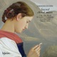 Mendelssohn Sacred Choral Music