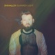 Summer Light Single