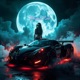 Ghostin Ride EP