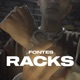 Racks Single