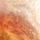 Sandy Beaches EP