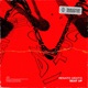 Beat Up Single