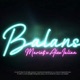 Balans feat Alex Iulian Single