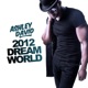 2012 Dreamworld