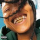 Eastside Girl feat Ty Dolla ign Single