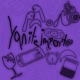 yaniteimporto Single