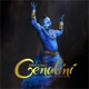 Genalini Single