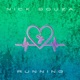 Running Single