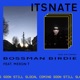 Bossman Birdie feat Meron T Single