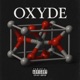 OXIDE Single