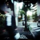You re Everything That I See EP