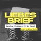 Liebesbrief Single
