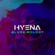 Hyena Single