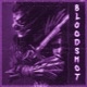 BLOODSHOT Sped Up Single