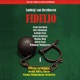 Beethoven Fidelio Vol 1 Live Recording 1953