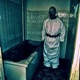 THEDARKROOM Single