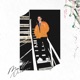 4 The Day Single