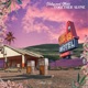 Hollywood Motel Single
