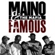 Famous feat Twigg Martin Lucky Don Single