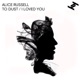 To Dust I Loved You EP