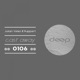 Cast Away Single