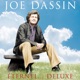 Joe Dassin Éternel Edition deluxe