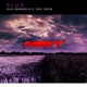 P L U R Radio Edit Single