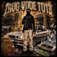 ZRUG VODE TOTE feat slowmo43