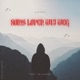 Soms Lopen Wij Weg feat VR Junior Single