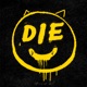 Die Young