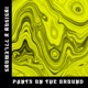 PANTS ON THE GROUND feat 77Lemons Single
