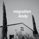 migration EP