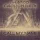 Call My Name Menini Viani Remix Single