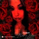 Baby Girl Single