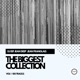 The Biggest Collection Vol 1 feat DJ EEF