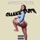 Shake Sum feat Navi Single