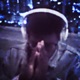 DIE YOUNG Single