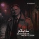 Schatten die mich fressen Single