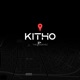 Kitho Single
