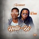 Hello Hi feat SG Man Single