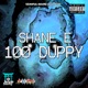 Hundred Duppy Single