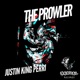The Prowler Single