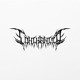 Lysis Metal EP EP