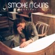 Smoke N Guns Single