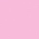 valentine feat Myla Shyian Single