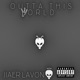 Outta This World Single